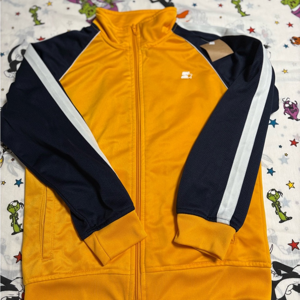 STARTER Kids Sweatshirt